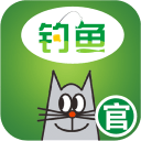 去釣魚:侏羅紀池塘