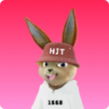 歡吉兔優選