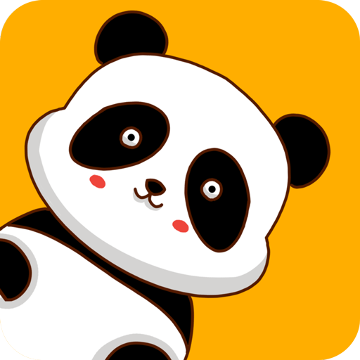 卷優惠app