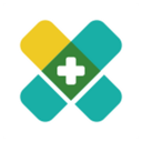 名醫主刀APP