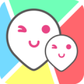 約伴出行