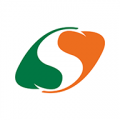 薈中醫