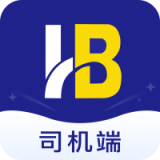 恒邦168司機