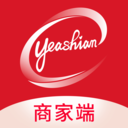 宜線商家端