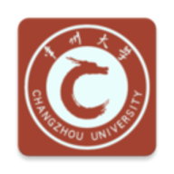 常州大學