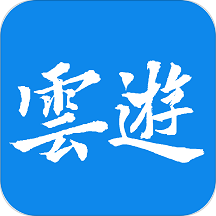 云游克拉瑪依