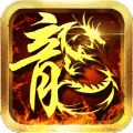 斬問道單職業(yè)
