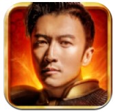 藍月王者手游正版