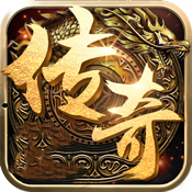 傳奇打金服單職業(yè)