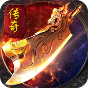 1.76翱翔復(fù)古