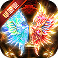 藍月傳奇打金版