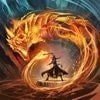 復古大極品打金版