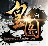 皇圖金牛傳奇變態版