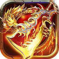 神魔劫單職業(yè)