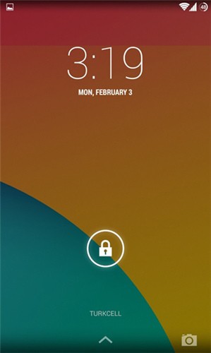 重力工具箱7.0專業版(gravitybox)1