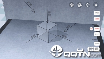 愛(ài)素描1