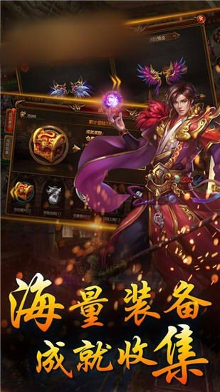 古月復(fù)古0
