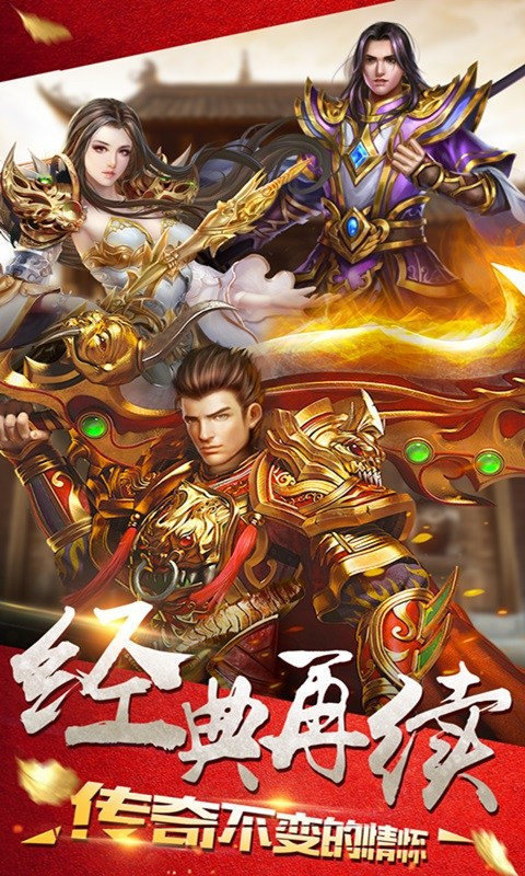 驚鴻沉默mir8962