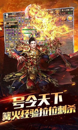 1.85龍騰復(fù)古玉兔0
