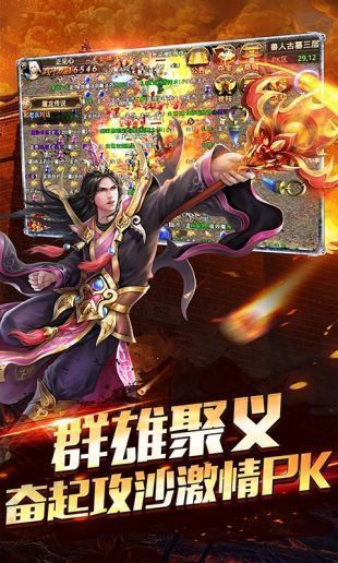 1.85龍騰復(fù)古玉兔1