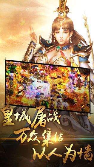 789nx光速天罡傳奇1