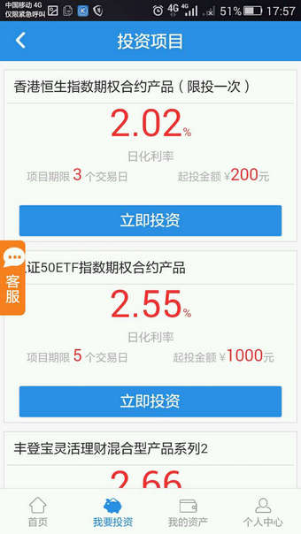 豐登寶(投資理財)1
