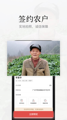 豬兒妞妞2