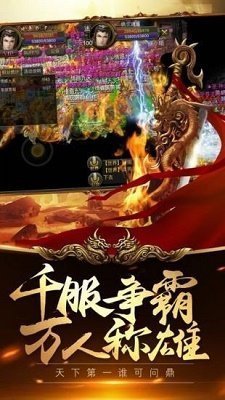 54647site官網版1