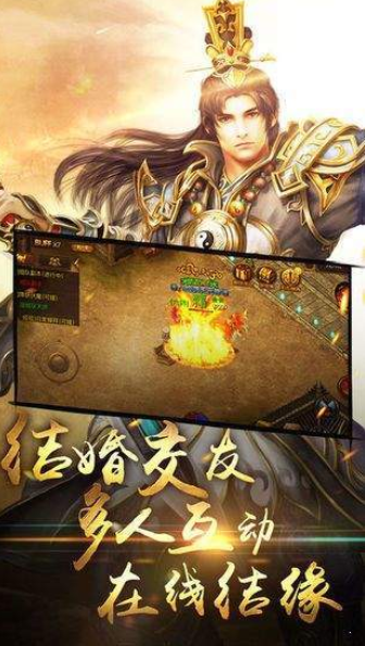 經(jīng)典沉默2