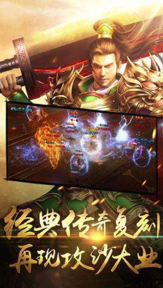 經(jīng)典沉默1