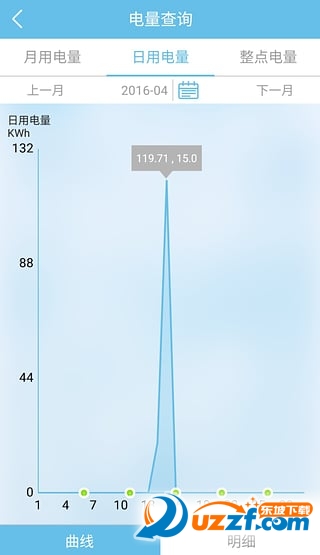 浩迪智云下載3