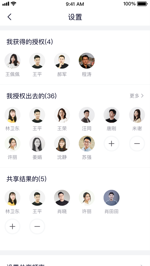 天權星0