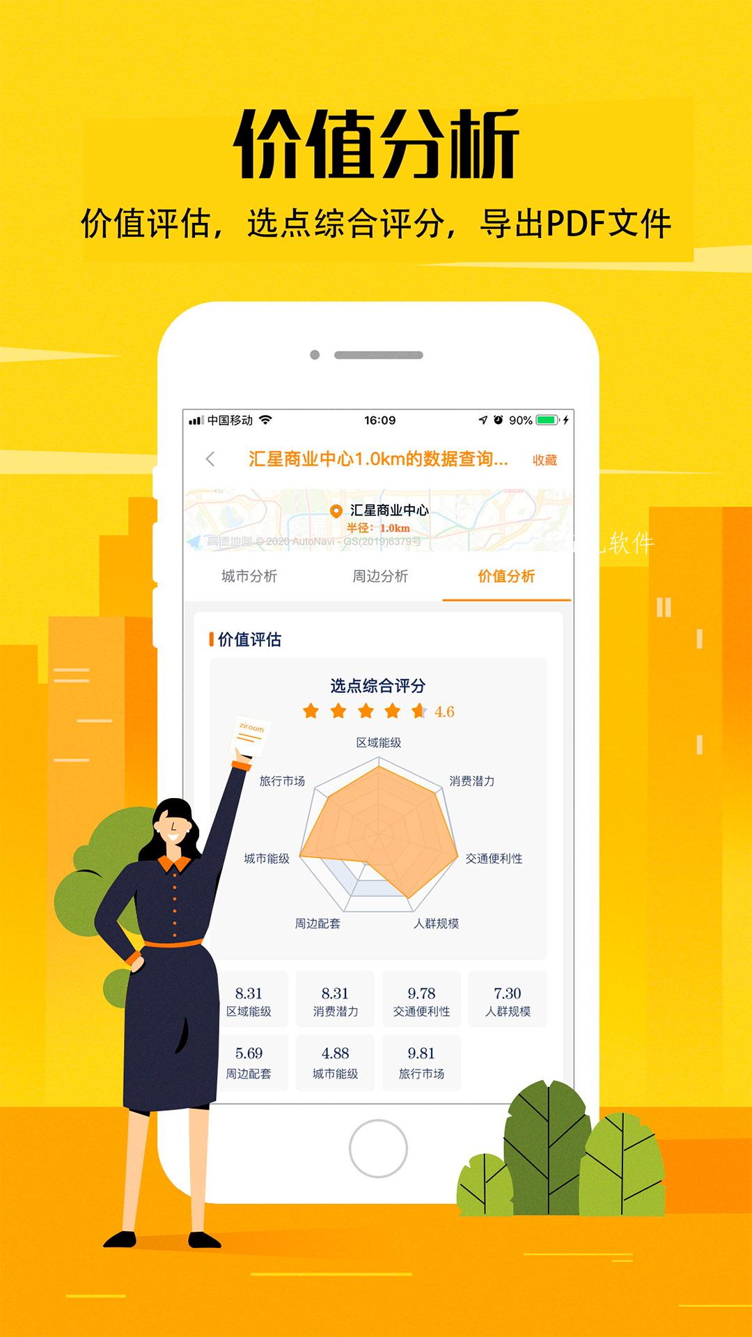 獅子獵手0