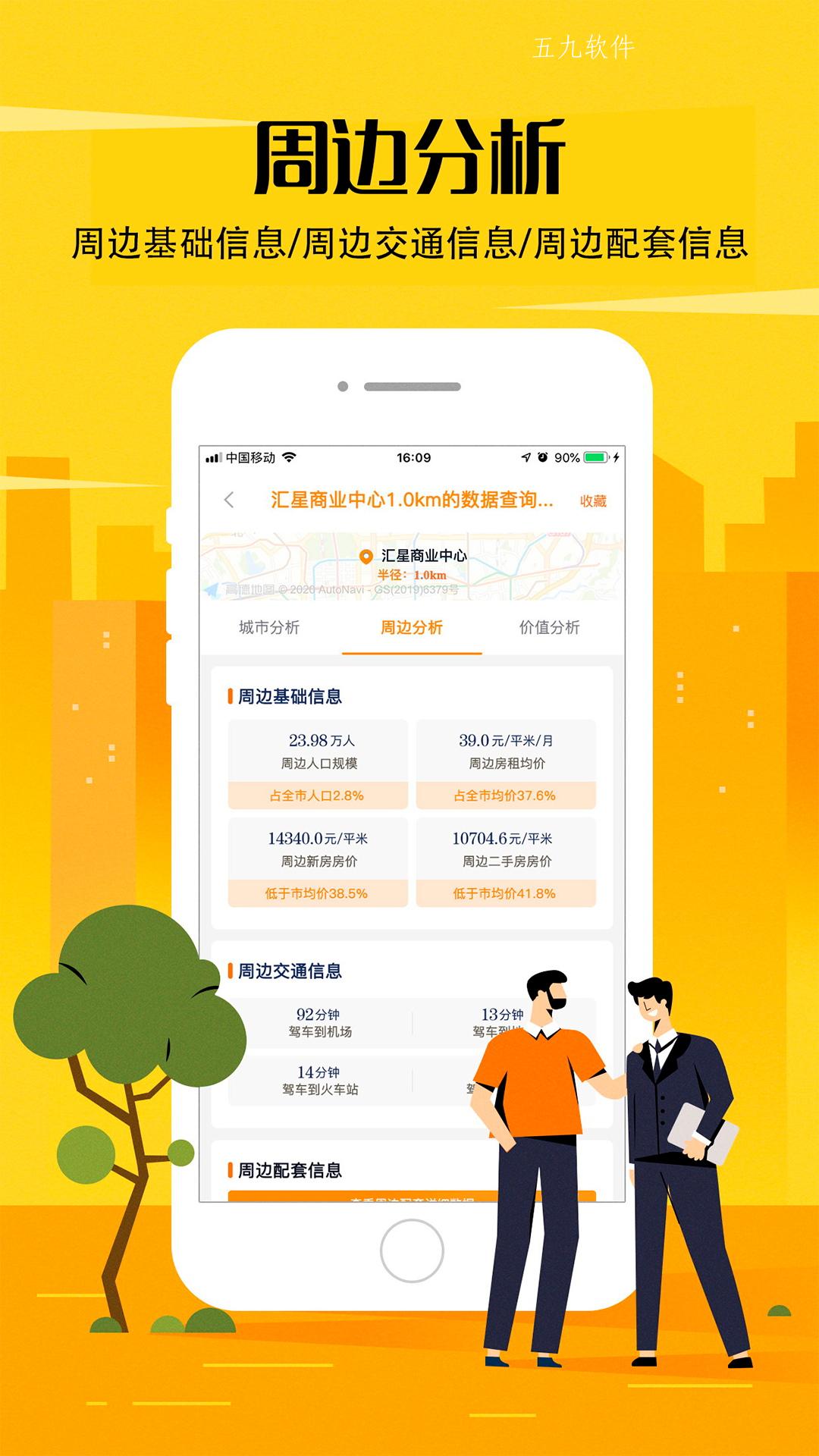 獅子獵手1