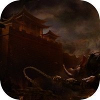 星王連擊戰(zhàn)