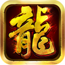 沙巴克傳奇tt客戶端