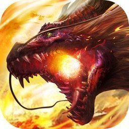 上古雷霆二合一傳奇單機(jī)變態(tài)版