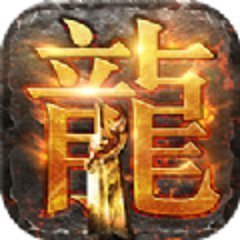 沉默單職業(yè)安卓版