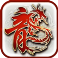 飛揚神途單職業(yè)