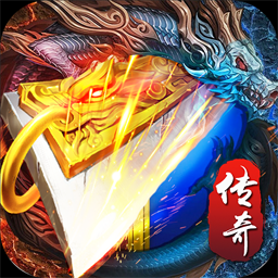 三職業微變無轉生