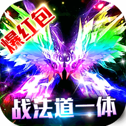 榮耀霸業狂暴打金