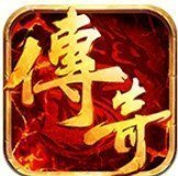 殺神惡魔手機(jī)版本傳奇