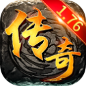 火龍單職業(yè)微變版