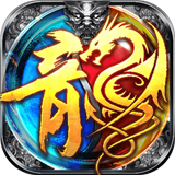 赤焰皇城官網版