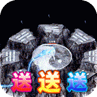 久久傳奇官網版