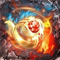 萬(wàn)能神途登錄器  v1.80