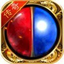 霸月傳奇手游官網版