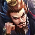 雷霆沙城變態(tài)版