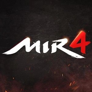 mir4手機(jī)版