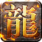 千年盛世綠色版